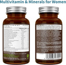 pure-essential-men-womens-multivitamin-bundle-sustained-release-active-forms-60-tablets-by-igennus-5