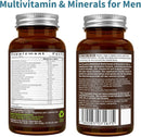 pure-essential-men-womens-multivitamin-bundle-sustained-release-active-forms-60-tablets-by-igennus-6