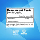 pure-extra-strength-l-arginine-hcl-1500mg-nitric-o-2.jpg