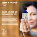 pure-garlic-extract-with-allicin-classic-formula-b-2.jpg