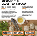 pure-garlic-extract-with-allicin-classic-formula-b-6.jpg