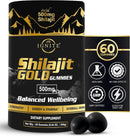 pure-himalayan-shilajit-gummies-75-fulvic-acid-hig-1.jpg