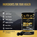 pure-himalayan-shilajit-gummies-75-fulvic-acid-hig-3.jpg