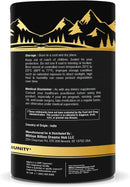 pure-himalayan-shilajit-gummies-75-fulvic-acid-hig-7.jpg