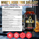 pure-himalayan-shilajit-gummies-for-men-energy-foc-5.jpg
