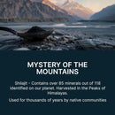 pure-himalayan-shilajit-gummies-for-men-with-ashwagandha---shilajit-and-ashwagandha-for-men---boost-energy-mood-motivation---high-potency-and-absorption-vegan-friendly---60-count-4