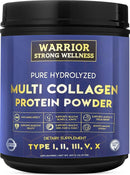 pure-hydrolyzed-multi-collagen-protein-powder-coll-1.jpg