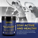 pure-hydrolyzed-multi-collagen-protein-powder-coll-3.jpg