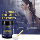 pure-hydrolyzed-multi-collagen-protein-powder-coll-6.jpg