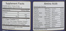pure-hydrolyzed-multi-collagen-protein-powder-coll-9.jpg