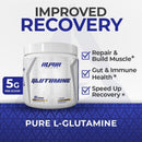 pure-l-glutamine-powder---unflavored-amino-acid-gl-2.jpg