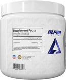pure-l-glutamine-powder---unflavored-amino-acid-gl-4.jpg