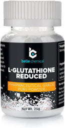 pure-l-glutathione-reduced-pharmaceutical-grade-25-1.jpg
