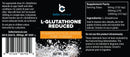 pure-l-glutathione-reduced-pharmaceutical-grade-25-2.jpg