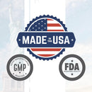 pure-magnesium-glycinate-425mg-100-chelated-60-capsules-made-in-usa-1-month-3