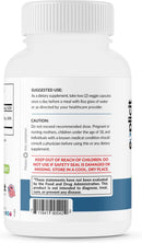 pure-magnesium-glycinate-425mg-100-chelated-60-capsules-made-in-usa-1-month-4