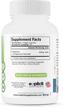 pure-magnesium-glycinate-425mg-100-chelated-60-capsules-made-in-usa-1-month-5