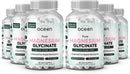 pure-magnesium-glycinate-with-zinc---maximum-strength-chelated-magnesium-supplement-for-women-and-men-for-muscle-cramps-and-sleep-support---6-bottles-1