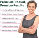 pure-magnesium-glycinate-with-zinc---maximum-strength-chelated-magnesium-supplement-for-women-and-men-for-muscle-cramps-and-sleep-support---6-bottles-3