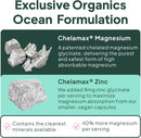 pure-magnesium-glycinate-with-zinc---maximum-strength-chelated-magnesium-supplement-for-women-and-men-for-muscle-cramps-and-sleep-support---6-bottles-4