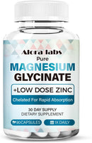 pure-magnesium-glycinate-with-zinc-high-potency-chelated-magnesium-supplement-relieves-muscle-spasms-and-promotes-sleep-90-capsules-for-women-and-men-1