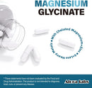 pure-magnesium-glycinate-with-zinc-high-potency-chelated-magnesium-supplement-relieves-muscle-spasms-and-promotes-sleep-90-capsules-for-women-and-men-2