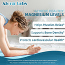 pure-magnesium-glycinate-with-zinc-high-potency-chelated-magnesium-supplement-relieves-muscle-spasms-and-promotes-sleep-90-capsules-for-women-and-men-3