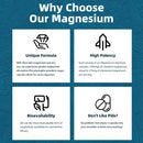 pure-magnesium-glycinate-with-zinc-high-potency-chelated-magnesium-supplement-relieves-muscle-spasms-and-promotes-sleep-90-capsules-for-women-and-men-6