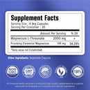 pure-magnesium-l-threonate-capsules-2000mg-chelate-2.jpg
