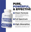 pure-magnesium-l-threonate-capsules-2000mg-chelate-3.jpg
