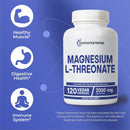 pure-magnesium-l-threonate-capsules-2000mg-chelate-4.jpg