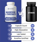 pure-magnesium-l-threonate-capsules-2000mg-chelate-5.jpg