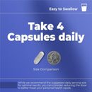 pure-magnesium-l-threonate-capsules-2000mg-chelate-6.jpg