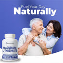 pure-magnesium-l-threonate-capsules-2000mg-chelate-8.jpg