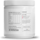 pure-micronised-creatine-monohydrate-powder-100g-3-2.jpg