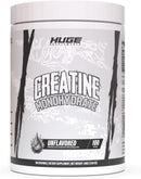 pure-micronized-creatine-monohydrate-powder---thir-1.jpg