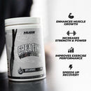 pure-micronized-creatine-monohydrate-powder---thir-3.jpg