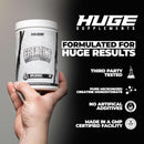 pure-micronized-creatine-monohydrate-powder---thir-5.jpg