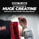 pure-micronized-creatine-monohydrate-powder---thir-6.jpg