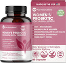 pure-micronutrients-probiotics-for-women-ph-balanc-1.jpg