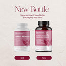 pure-micronutrients-probiotics-for-women-ph-balanc-2.jpg