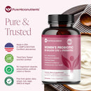 pure-micronutrients-probiotics-for-women-ph-balanc-3.jpg