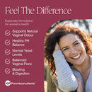pure-micronutrients-probiotics-for-women-ph-balanc-4.jpg