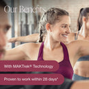 pure-micronutrients-probiotics-for-women-ph-balanc-5.jpg