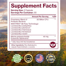 pure-micronutrients-probiotics-for-women-ph-balanc-7.jpg