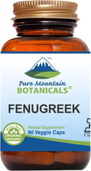 pure-mountain-botanicals-fenugreek-capsules---kosh-1.jpg