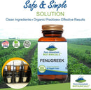 pure-mountain-botanicals-fenugreek-capsules---kosh-3.jpg