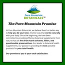 pure-mountain-botanicals-fenugreek-capsules---kosh-7.jpg