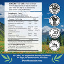 pure-mountain-botanicals-liquid-vitamin-b-complex--2.jpg