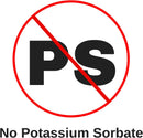pure-mountain-botanicals-liquid-vitamin-b-complex--3.jpg
